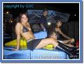 formel 1 simulator_0000043